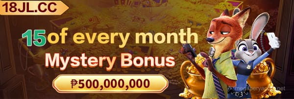 Limited time free spins offer